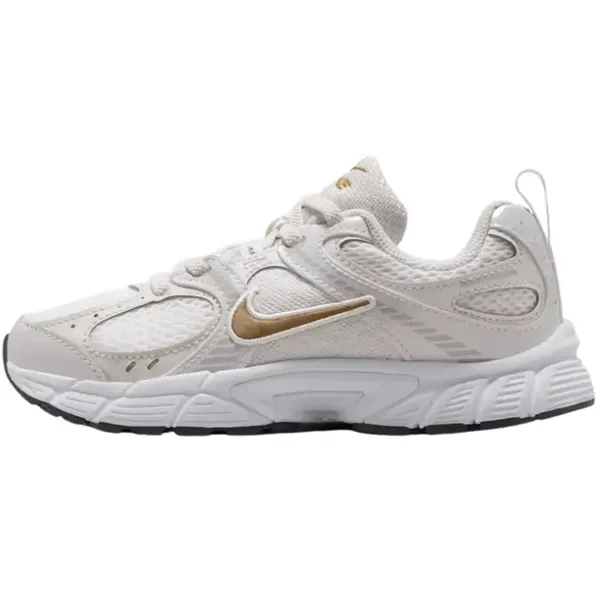 Nike V5 Rnr Wit