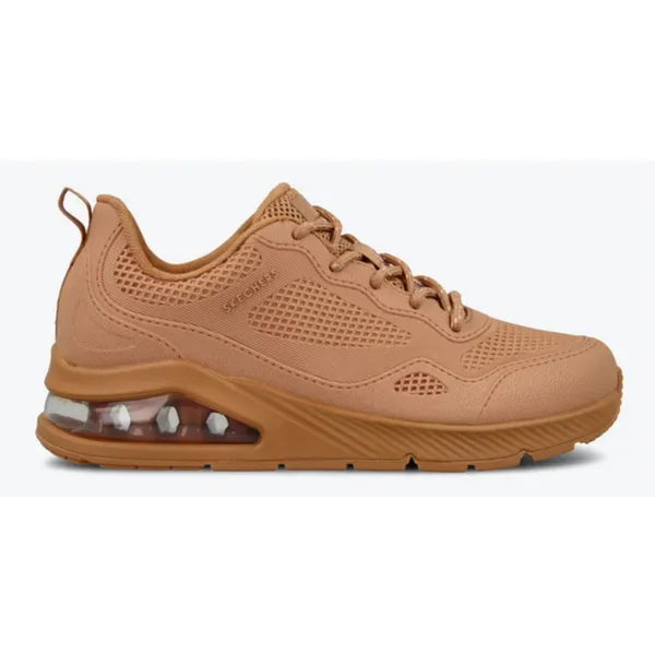 Skechers Uno 2 Vacationer veelkleurig