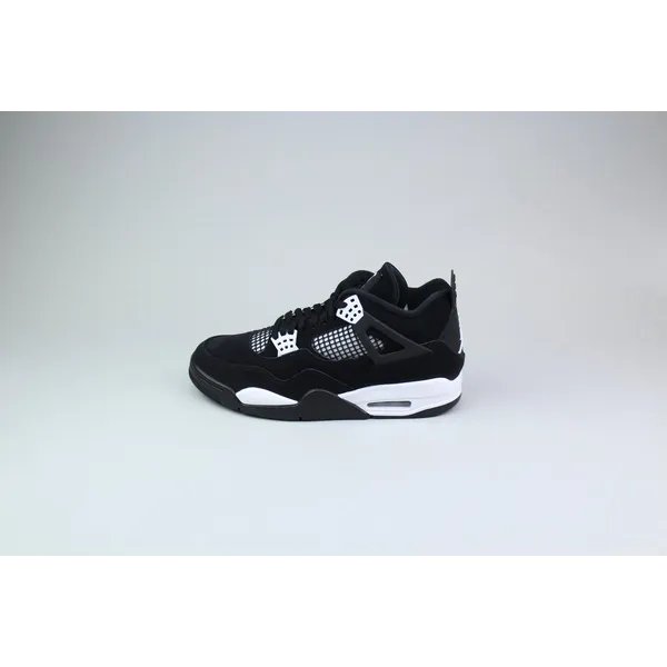 Jordan 4 Retro White Thunder | | Multikleur