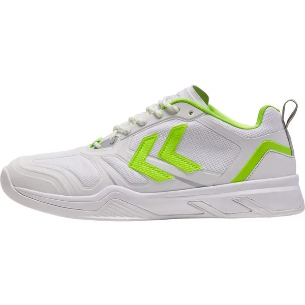 hummel Handballschuhe Uruz 2.0 Weiß