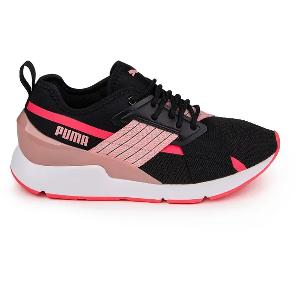PUMA muse x-2 wms Black