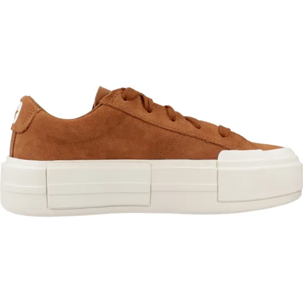 Converse CTAS CRUISE OX Bruin