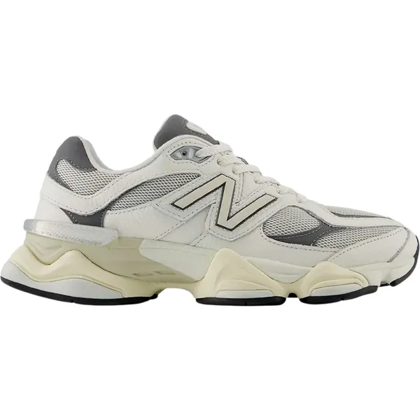 New Balance Schoen Grey