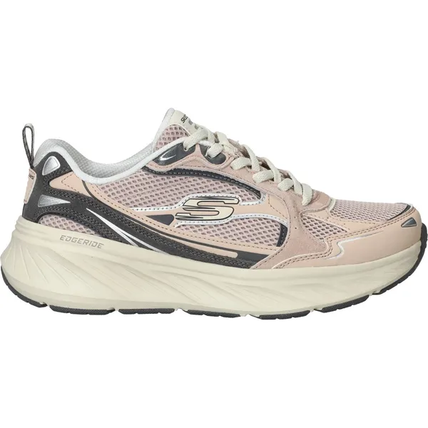Skechers Edgeride Cool Fusion Roze