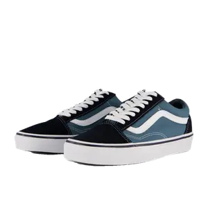 Vans Old Skool blauw
