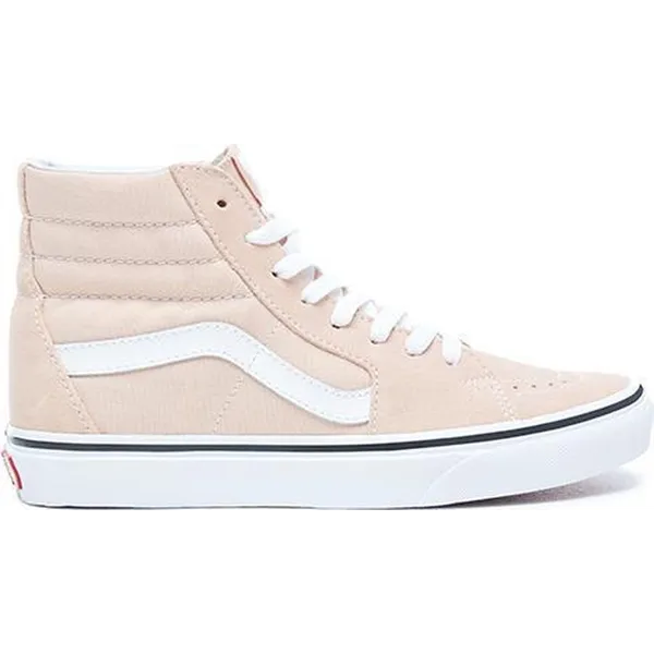 Vans SK8-HI Frappe/True