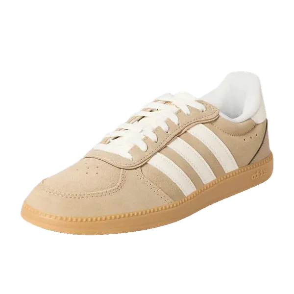 adidas Breaknet Sleek Bruin, vergelijk prijzen bij 3 winkels