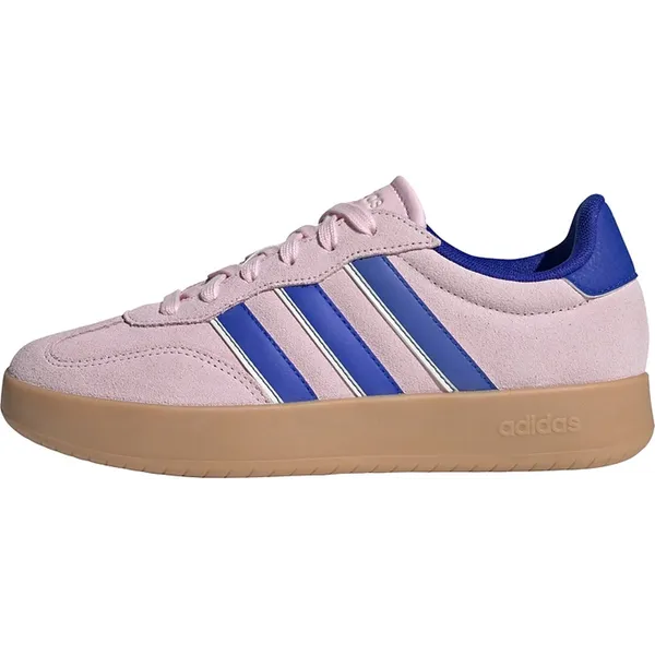 adidas Sportswear Barreda Schoenen Roze