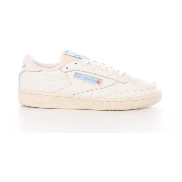 Reebok Sneaker beige