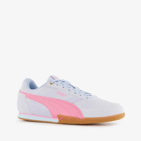 PUMA - Blauw