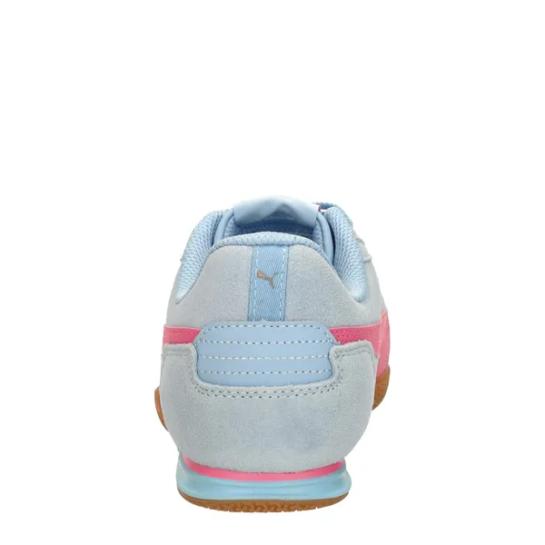 Puma Bella Donna SD Blauw, foto 3 van 4