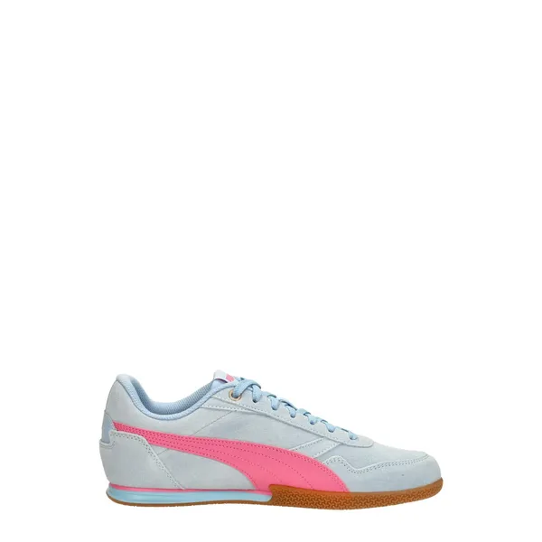 Puma Bella Donna SD Blauw, foto 4 van 4