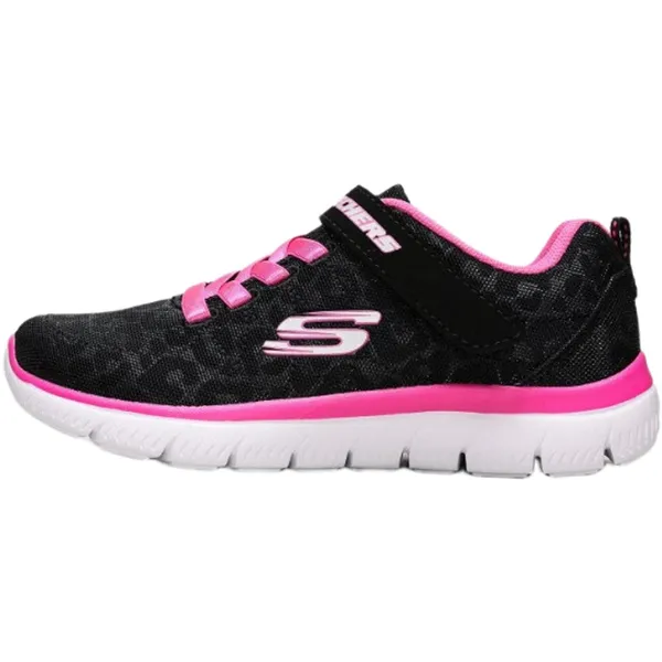 Skechers Summits veelkleurig