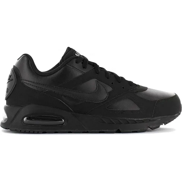 Nike AIR MAX IVO LTR Zwart