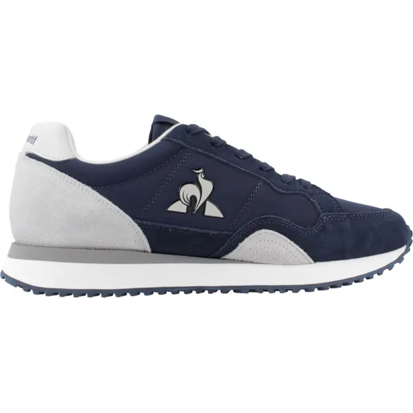 Le Coq Sportif Jet Star 2 Dress Blue / Galet