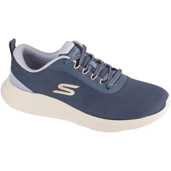 Skechers 150620-SLT Blauw