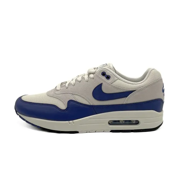 Nike Air Max 1 Essential Grijs