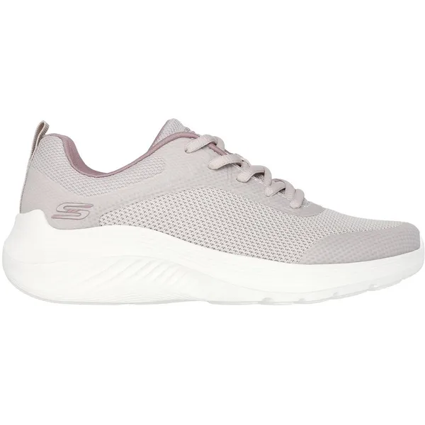 Skechers 117681-NAT veelkleurig