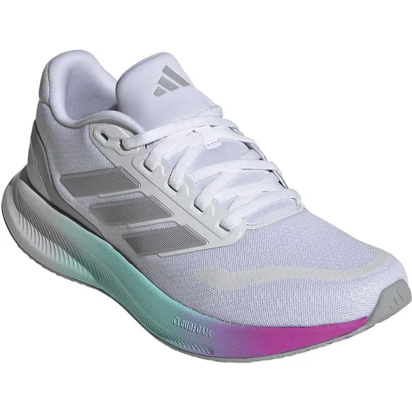 adidas Runflcon 5 W bont