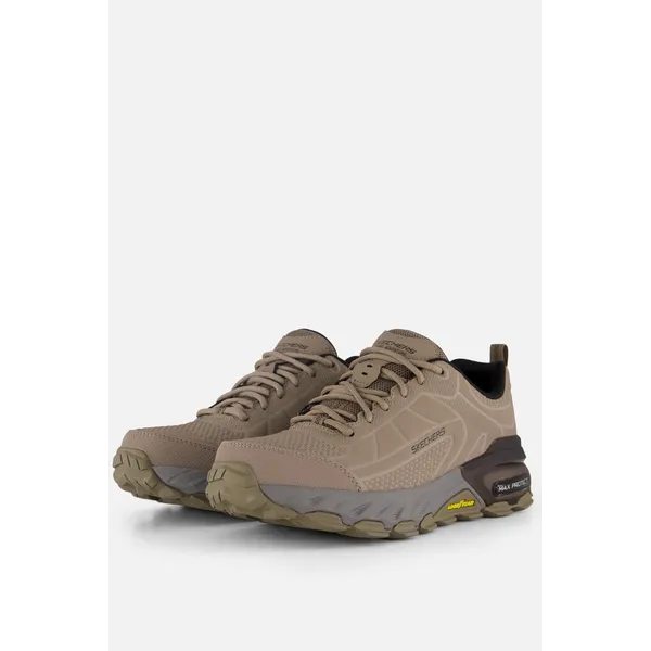 Skechers 301207 Bruin