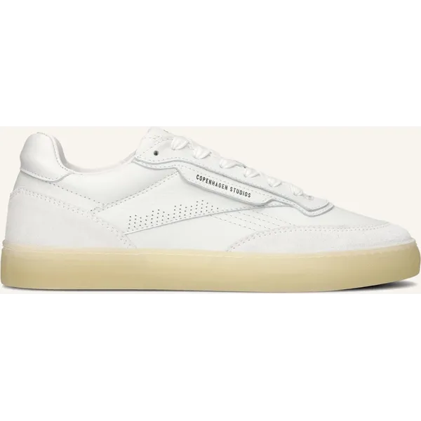 Copenhagen Studios Cph90m Wit