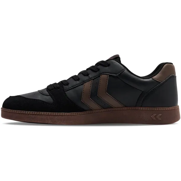 hummel 226303 Anthracite/Java