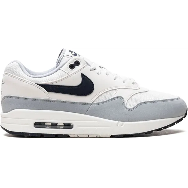 Nike Air Max 1 Platinum Tint