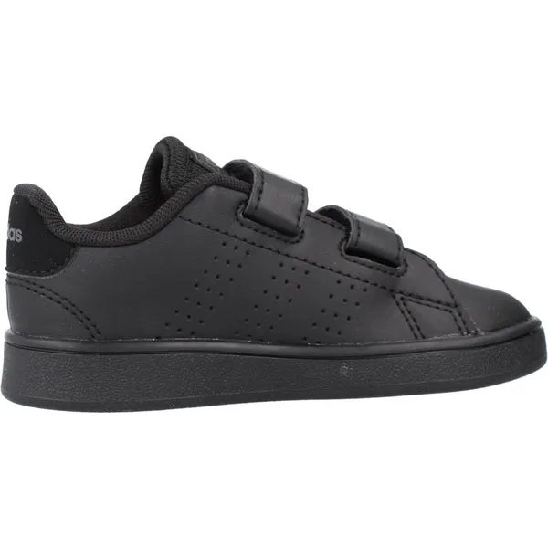 adidas Advantage CF zwart