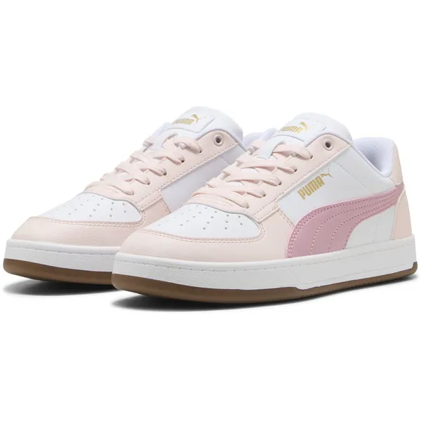 PUMA Caven 2.0 - PUMA PUMA White-Poised Pink-Gum
