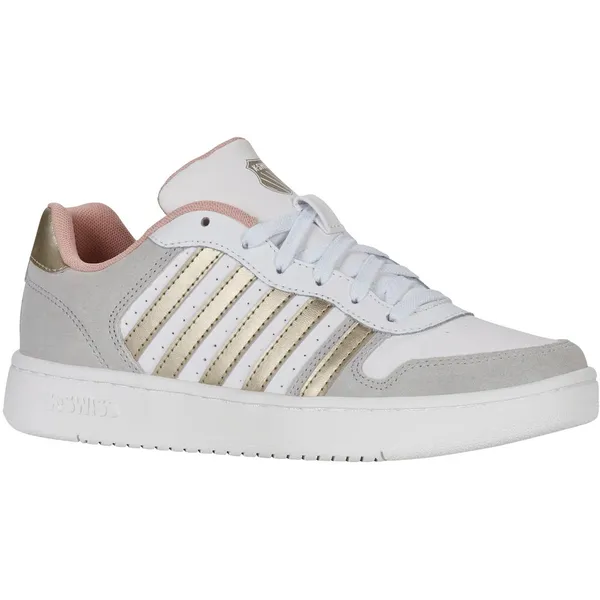 K-Swiss Court Palisades bont