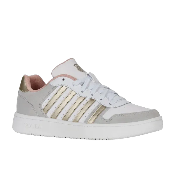 K-Swiss Court Palisades, vergelijk prijzen bij 1 winkel