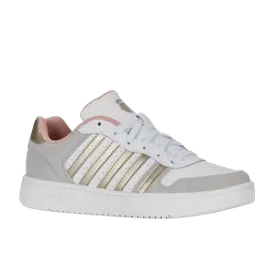 K-Swiss Court Palisades multicolor