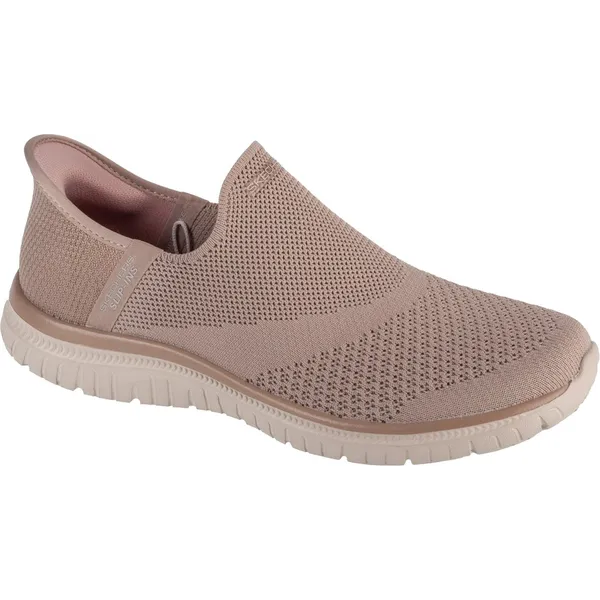 Skechers 104425-TPE Zand