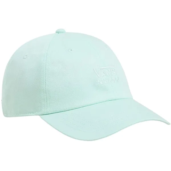 Vans Valt normaal Mint