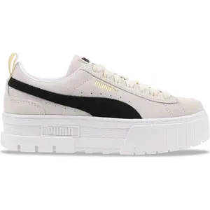 Puma Mayze beige