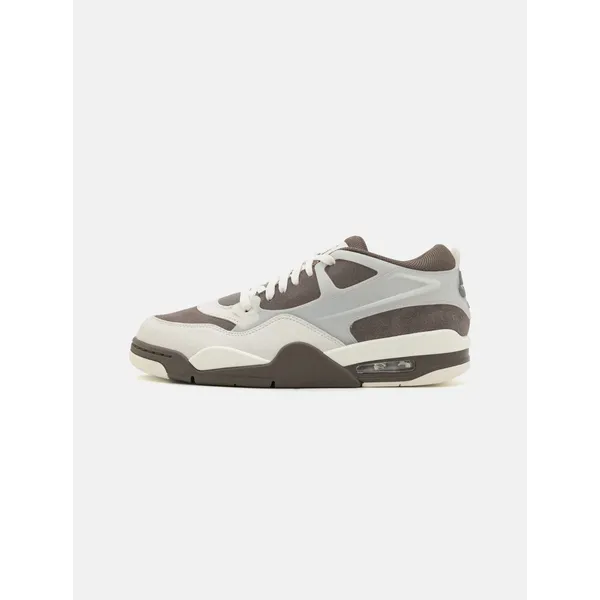 Nike Air Jordan 4 RM Cave stone