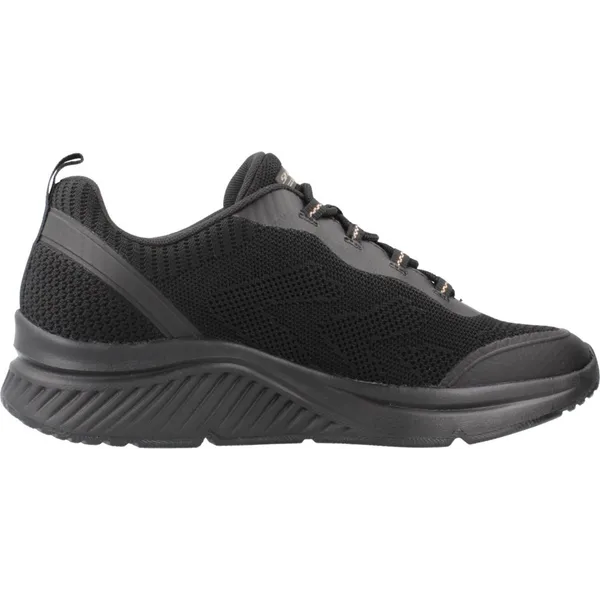 Skechers Sneakers Zwart