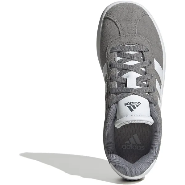 adidas Vl Court 3.0 Zwart