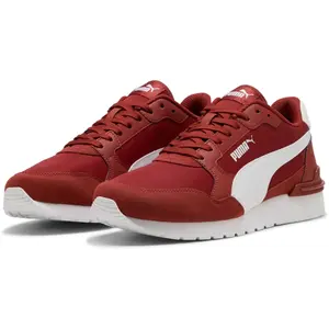Puma ST Runner rood