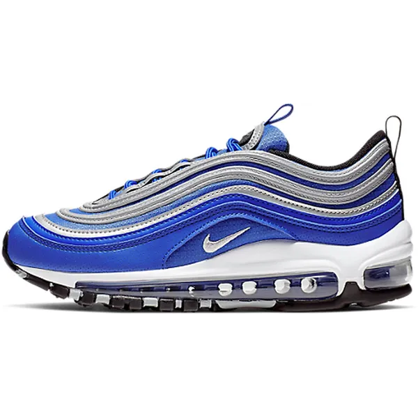 Nike Air Max 97 Blauw