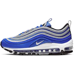 Nike Air Max 97 blauw