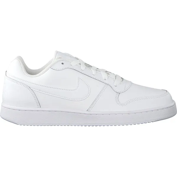 Nike Ebernon Low Wit