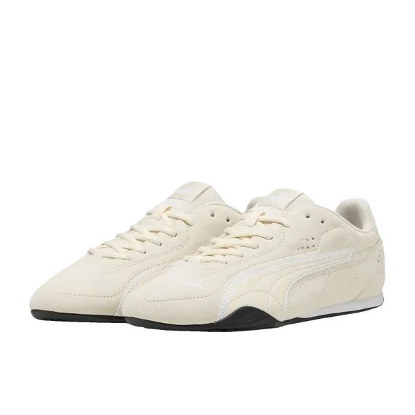 Puma 09 Wit, vergelijk prijzen bij 1 winkel