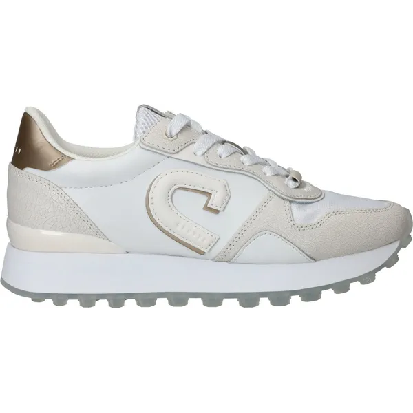 Cruyff Parkrunner wit Wit