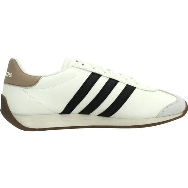 adidas Runvista Halo Schoenen Wit EU Man Off White / Core Black / Wonder White