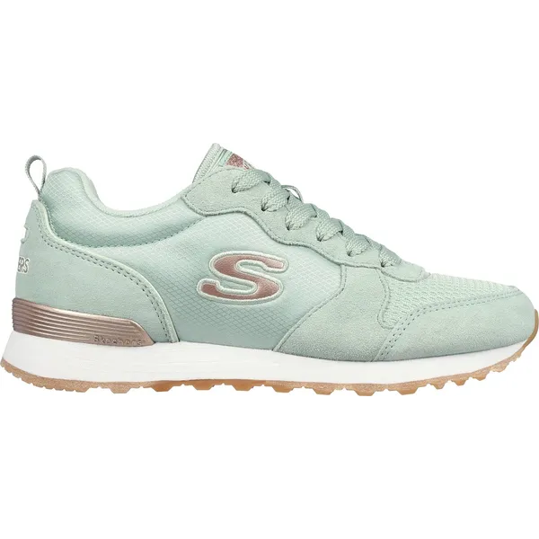 Skechers Og 85 - Goldn Gurl Turquoise