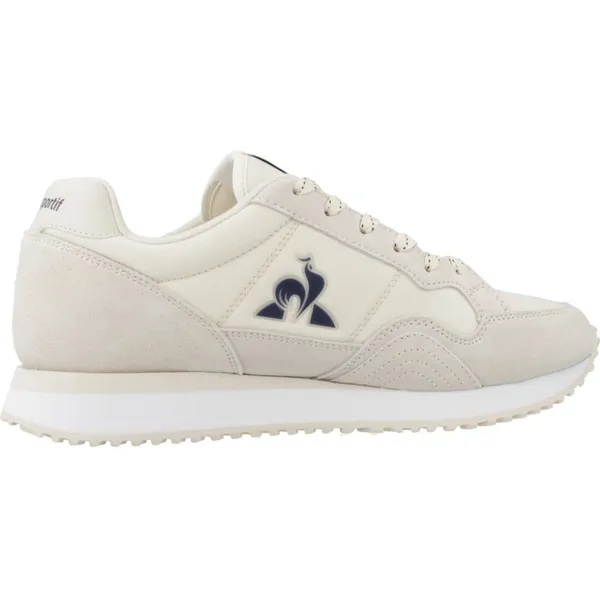 Le Coq Sportif Jet Star 2 Marshmallow / Turtle Dove