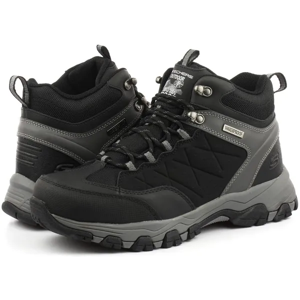 Skechers Selmen Telago veelkleurig