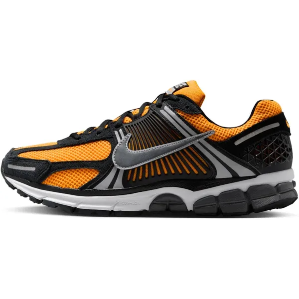 Nike Zoom Vomero 5 Zwart