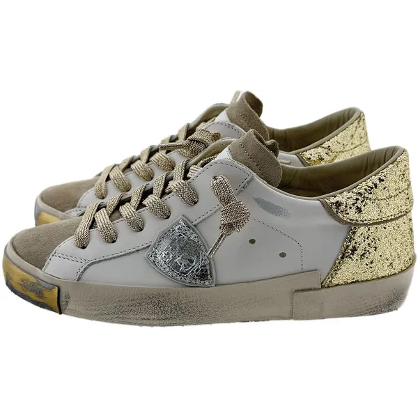 Philippe Model PRLDVGX2 assorti / gemengd